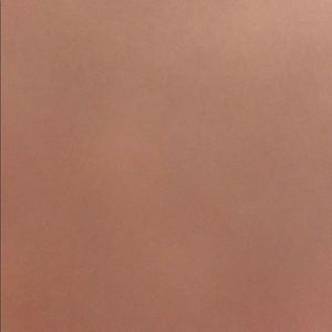 Meet your Posher, Kelina